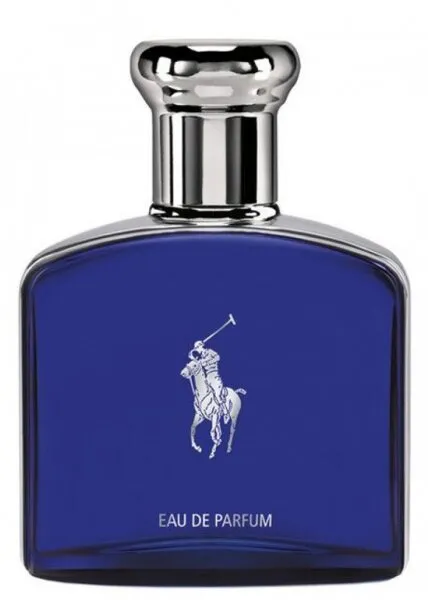 Ralph Lauren Polo Blue EDP 200 ml Erkek Parfümü
