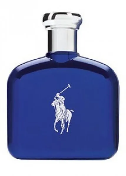Ralph Lauren Polo Blue EDT 200 ml Erkek Parfümü