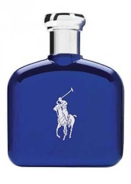 Ralph Lauren Polo Blue EDT 75 ml Erkek Parfümü