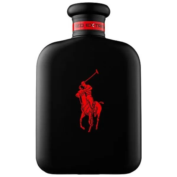 Ralph Lauren Polo Red Extreme EDP 75 ml Erkek Parfümü