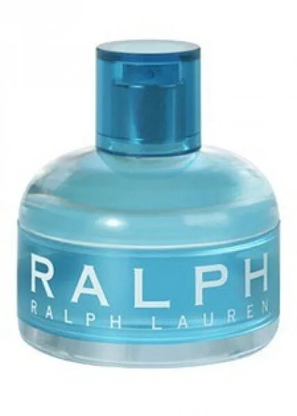 Ralph Lauren Ralph EDT 100 ml Kadın Parfümü