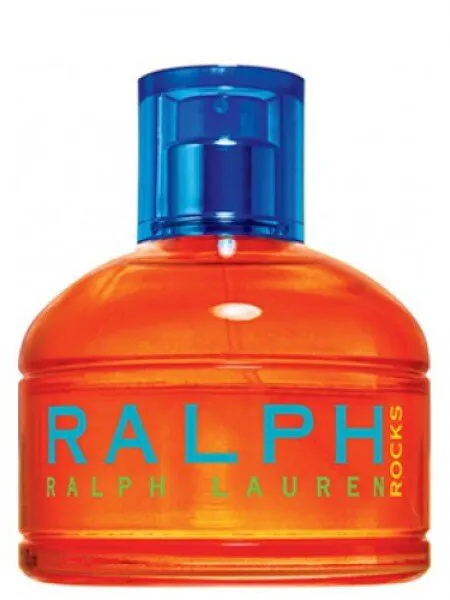 Ralph Lauren Rocks EDT 100 ml Kadın Parfümü