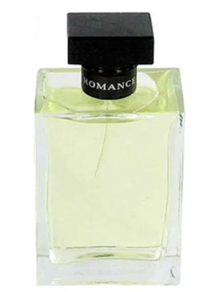 Ralph Lauren Romance EDT 100 ml Erkek Parfümü