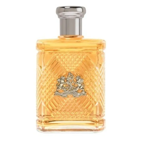 Ralph Lauren Safari EDT 125 ml Erkek Parfümü