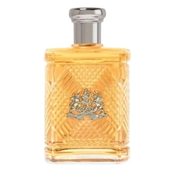 Ralph Lauren Safari EDT 75 ml Erkek Parfümü