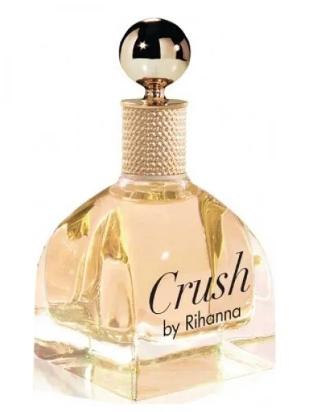 Rihanna Crush EDP 100 ml Kadın Parfümü