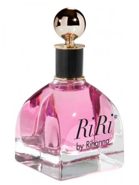 Rihanna RiRi EDP 100 ml Kadın Parfümü
