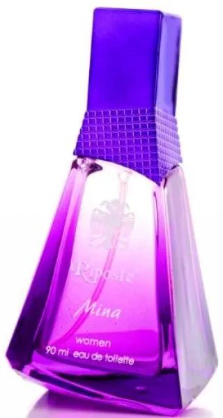 Riposte Mina EDT 90 ml Kadın Parfümü