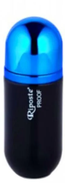 Riposte Proof EDT 100 ml Erkek Parfümü