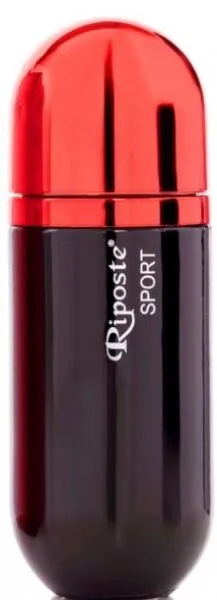 Riposte Sport EDT 100 ml Erkek Parfümü