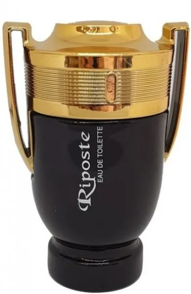 Riposte XB EDT 100 ml Erkek Parfümü