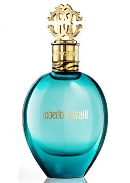 Roberto Cavalli Acqua EDT 50 ml Kadın Parfümü