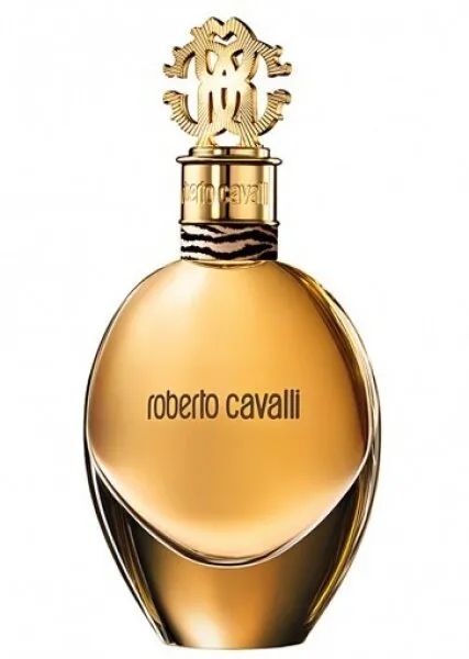 Roberto Cavalli EDP 30 ml Kadın Parfümü