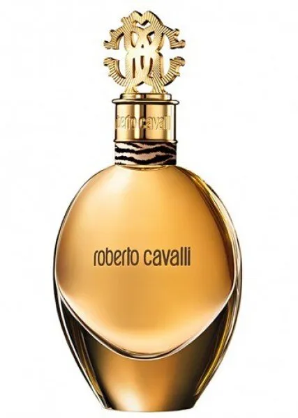 Roberto Cavalli EDP 50 ml Kadın Parfümü