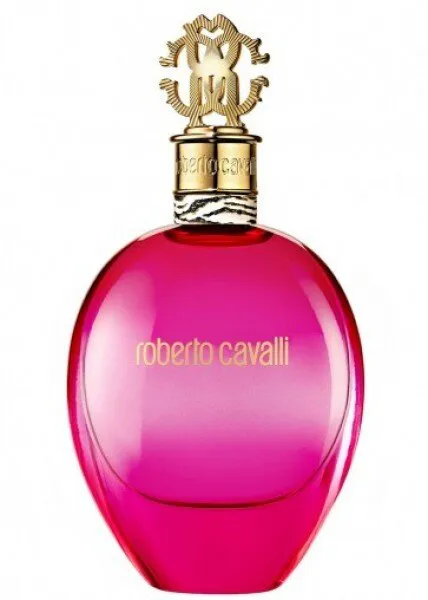 Roberto Cavalli Exotica EDT 75 ml Kadın Parfümü
