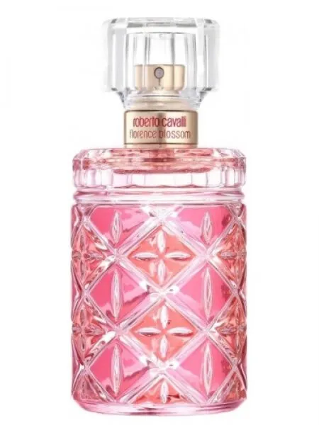 Roberto Cavalli Florence Blossom EDP 50 ml Kadın Parfümü