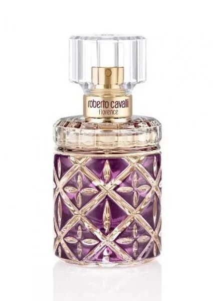 Roberto Cavalli Florence EDP 30 ml Kadın Parfümü