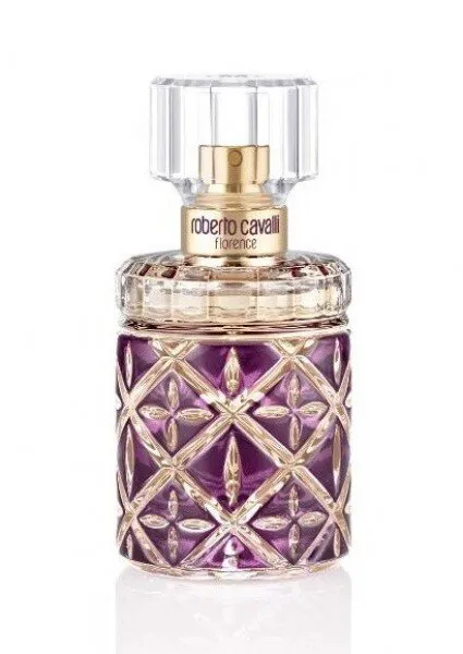 Roberto Cavalli Florence EDP 75 ml Kadın Parfümü