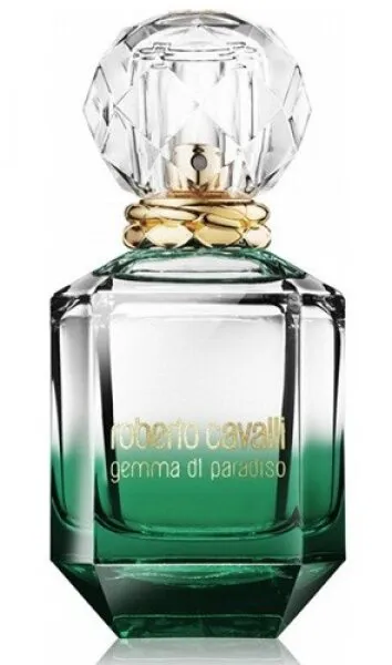 Roberto Cavalli Gemma Di Paradiso EDP 50 ml Kadın Parfümü