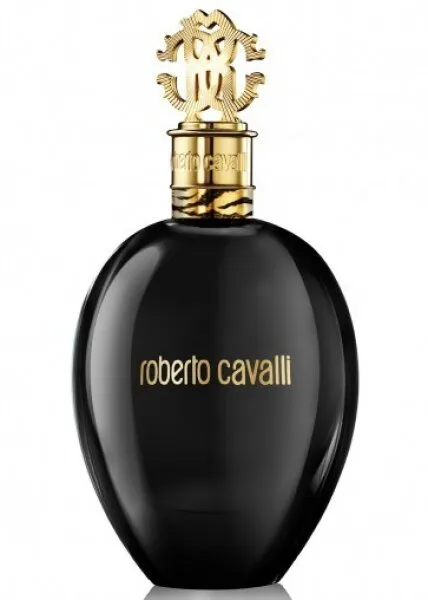 Roberto Cavalli Nero Assoluto EDP 30 ml Kadın Parfümü