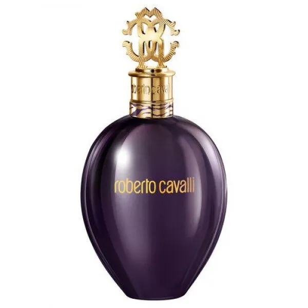 Roberto Cavalli Oud Al Qasr EDP 75 ml Kadın Parfümü