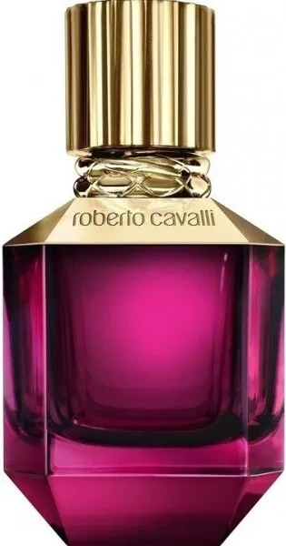 Roberto Cavalli Paradise Found EDP 50 ml Kadın Parfümü