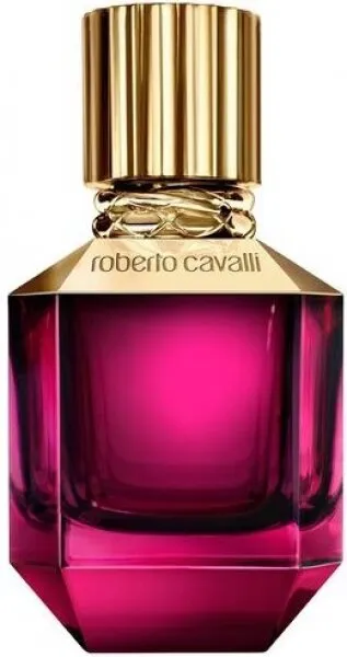 Roberto Cavalli Paradise Found EDP 75 ml Kadın Parfümü