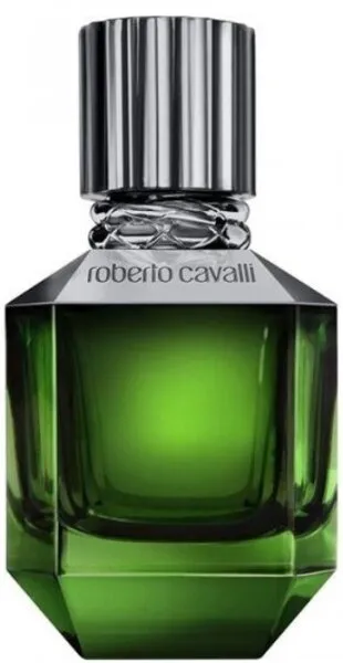 Roberto Cavalli Paradise Found EDT 50 ml Erkek Parfümü