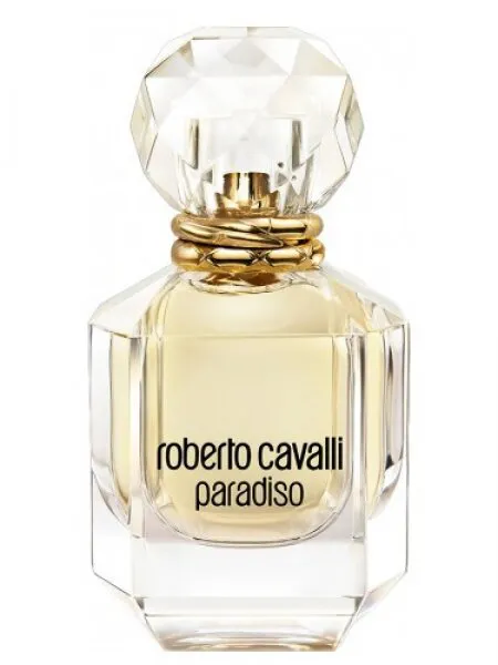 Roberto Cavalli Paradiso EDP 30 ml Kadın Parfümü