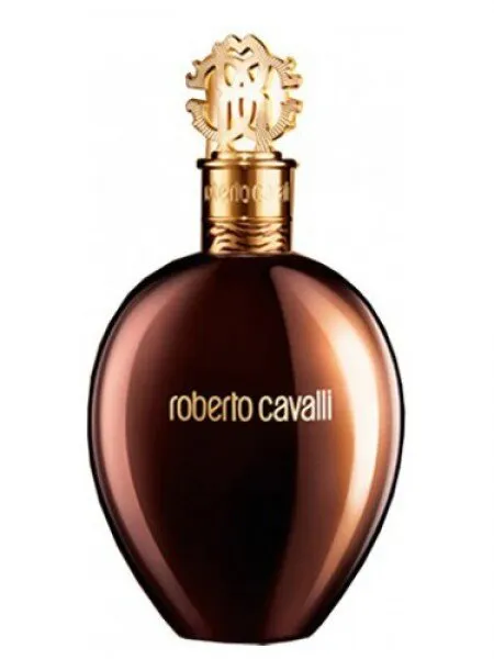 Roberto Cavalli Tiger Oud EDP 75 ml Unisex Parfümü
