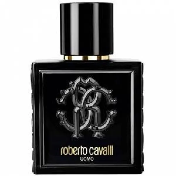 Roberto Cavalli Uomo EDT 60 ml Erkek Parfümü