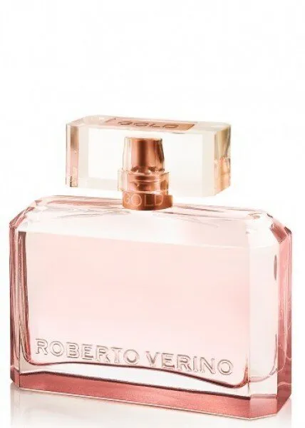 Roberto Verino Gold Bouquet EDP 90 ml Kadın Parfümü