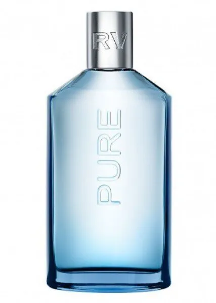 Roberto Verino Pure EDT 150 ml Erkek Parfümü