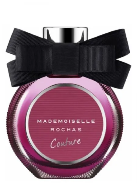 Rochas Mademoiselle Rochas Couture EDP 30 ml Kadın Parfümü