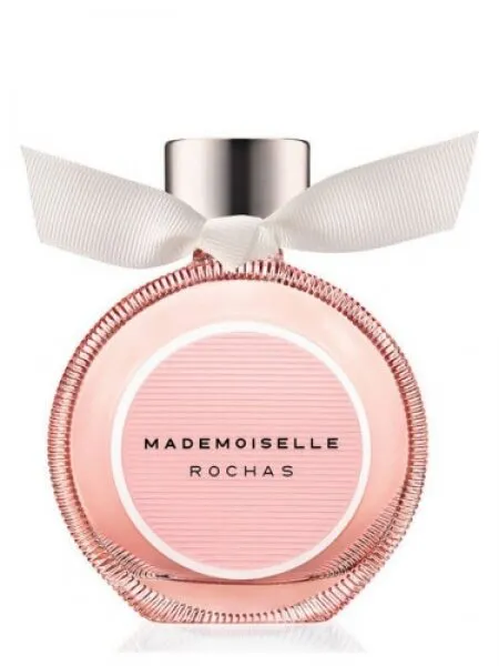 Rochas Mademoiselle Rochas EDP 30 ml Kadın Parfümü