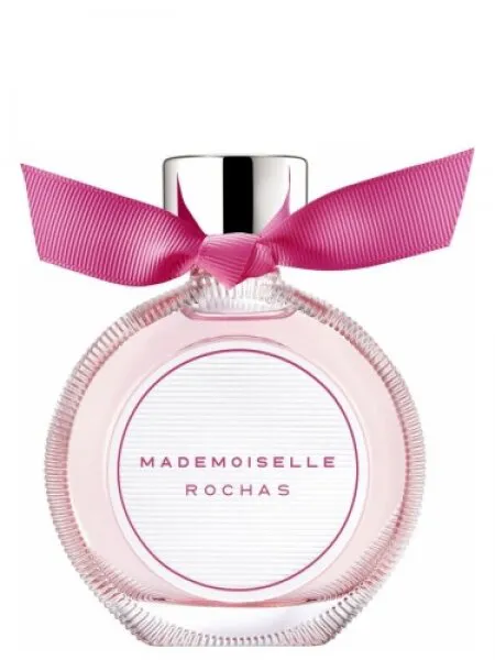 Rochas Mademoiselle Rochas EDT 30 ml Kadın Parfümü