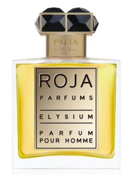 Roja Dove Elysium EDP 50 ml Erkek Parfüm