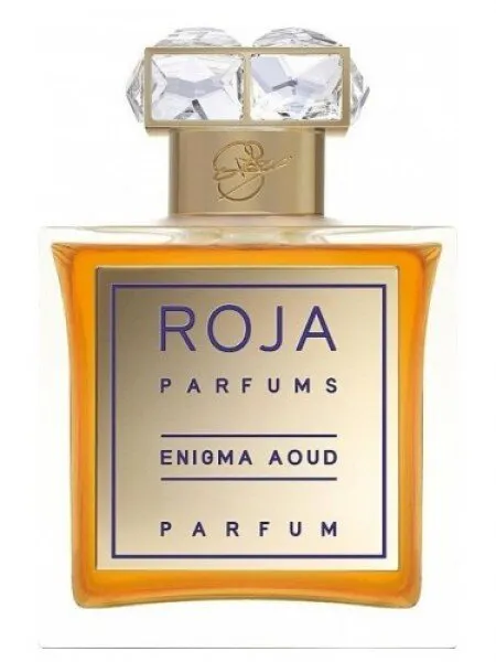 Roja Dove Enigma Aoud EDP 50 ml Kadın Parfüm