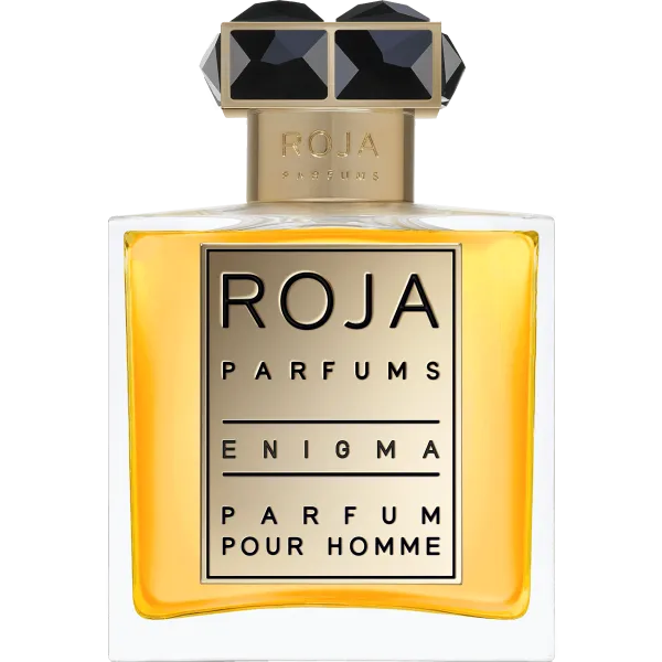 Roja Dove Enigma EDP 50 ml Erkek Parfüm