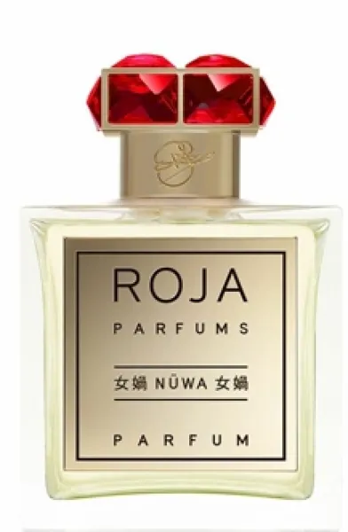 Roja Dove Nuwa EDP 100 ml Unisex Parfüm
