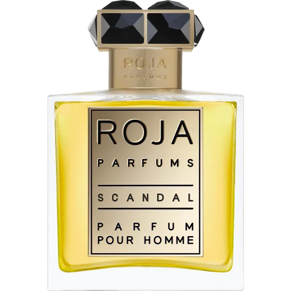 Roja Dove Scandal EDP 50 ml Erkek Parfüm