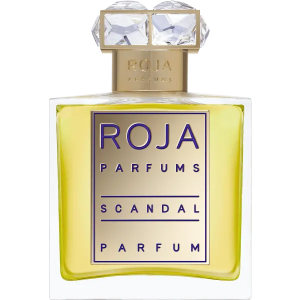Roja Dove Scandal EDP 50 ml Kadın Parfüm