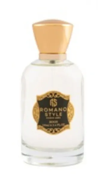 Romano Style 1881 Boon EDP 100 ml Kadın Parfümü