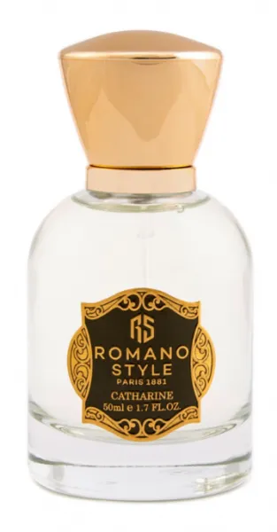 Romano Style 1881 Catherine EDP 100 ml Kadın Parfümü