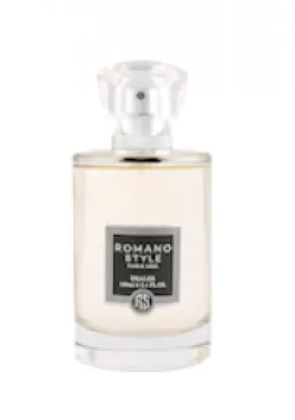 Romano Style 1881 Healer EDP 100 ml Erkek Parfümü