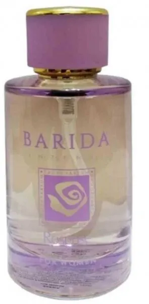 Rosense Barida EDP 100 ml Kadın Parfümü