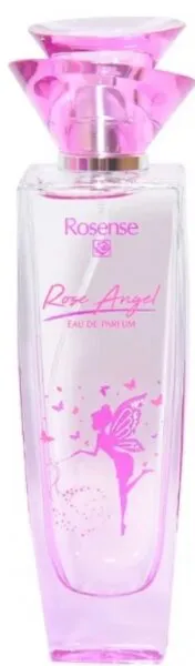 Rosense Rose Angel EDP 100 ml Kadın Parfümü
