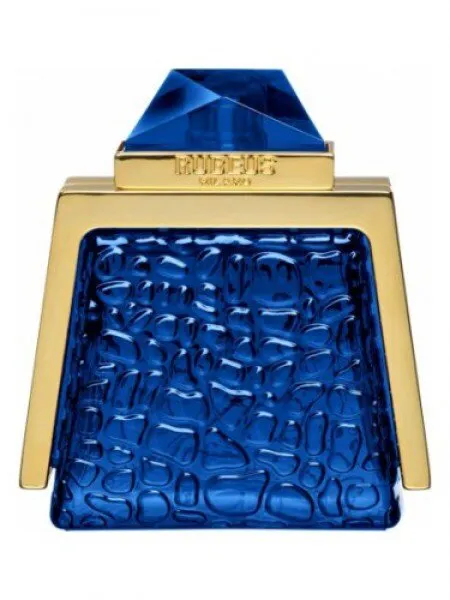 Rubeus Milano Blue EDP 50 ml Unisex Parfüm