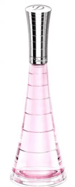 S.T Dupont Miss Dupont EDT 75 ml Kadın Parfümü