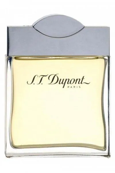 S.T Dupont EDT 100 ml Erkek Parfümü